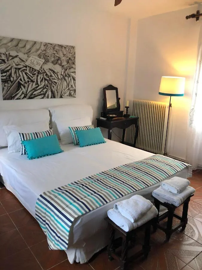 White Sand Villa Koviou Beach Nikiti Sithonia 0*,